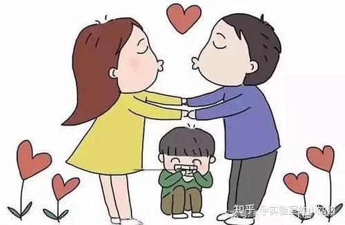 親子鑒定相關圖片4