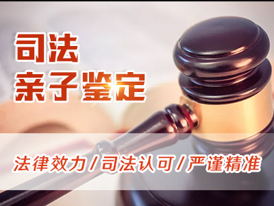 親子鑒定費(fèi)dna