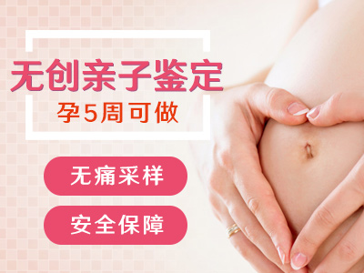 鑒定親子需要多少錢,鑒定親子大概多少錢,鑒定親子一般多少錢